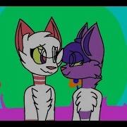 Cesspool Of Love MAP Part 12 Eye Strain Warning