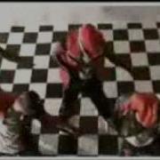P Square Get Squared Avi