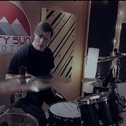 Wage War Relapse Drum Cover Studio Quality