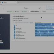 How To Connect Exact Online To Power BI With Dataddo