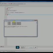 Fundamental Programming PracticalWork 3 PART 1