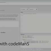 Codewars 8 Kyu L1 Set Alarm JavaScript
