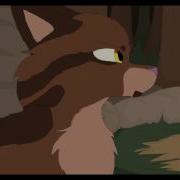 Wait For It Bramblestar MAP Part 15