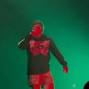 Bilmuri More Than Hate FRONT ROW Live In Dublin 21 11 2025 4K