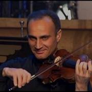 Yanni Storm Vivaldi Live