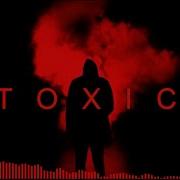 2WEI Toxic Official Britney Spears Epic Cover