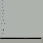 Programming With Ruby Episode 5 Numbers
