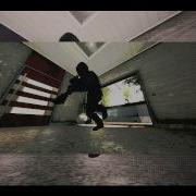 Horny 1408 BO2
