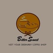 UITM TAPAH CS110 PROPOSAL TO PROJECT CSC121 BITTER SWEET CAFE
