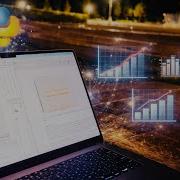 How Start Your Data Science Journey Build A GLM In Python