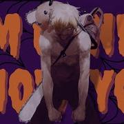 Multifandom Halloween MEP I M Gonna Show You Crazy