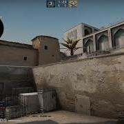 Ace Dd2
