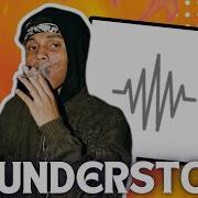 MISUNDERSTOOD SOFAYGO VISUALIZER Prod Bryceunknwn Y2tnb