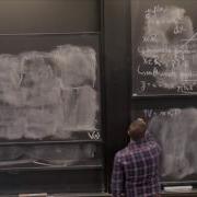 13 Regression