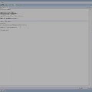 SpeedCode Bukkit Plugin Kick Ban Without MySQL