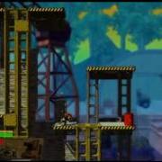 Bionic Commando Rearmed 2 Walkthrough Mission 2 Fort Arturo