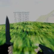 CS SURF Trick By Canarin FAIL