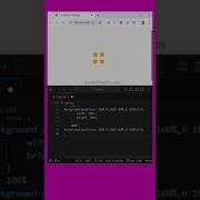 CSS Animation Tutorial CSS Loader Challenge 23 Cssanimation Csstutorial Cssloader Shorts
