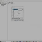 How To Configure Your SQL Server For Client Connections