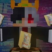 How I Actually Create Custom SMP PLUGINS With AI No Clickbait