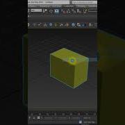 How To Increase Undo Amount In 3ds Max Shorts