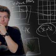 How To Build A 2D Renderer Game Engine Series