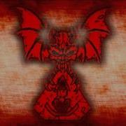 Overkill Overkill III Under The Influence Lyric Video