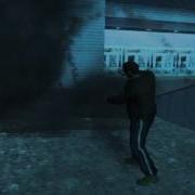 GTA IV Cutscene Test 2 Kinect Effects Section