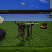 Claude Code напиши мне 3D игру Как это сделать в пару промтов Opus 4 8