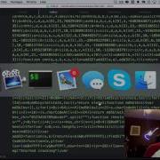 MD5 Password Cracking Using ComputesIO