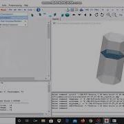 Surface Evolver Fluid Interface Tool SE FIT Working For Pre Design Geometry