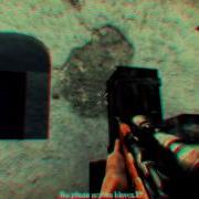 CoD2 Sick Random