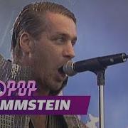 Rammstein Full Concert HD Live At Pinkpop 1997