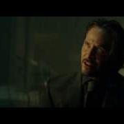 John Wick Yeah I M Thinking I M Back