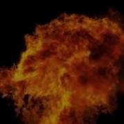Action Essentials 2 Explosions