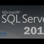 Установка Microsoft SQL Server 2019 Express на Windows 10
