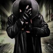 WWE The Undertaker Custom Heel Theme Song 2015 Traumatosis The Undertaker