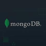 A Complete Methodology Of Data Modeling For MongoDB