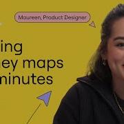 How I Do Customer Journey Mapping In Miro