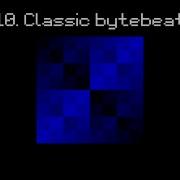 Images And Sounds Generated Using JavaScript