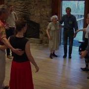 Dances Of Jerry Goodwin 4 Split The Ring
