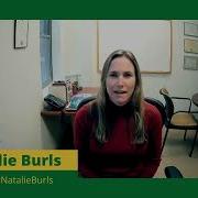 Mason Science Climate Dynamics Program