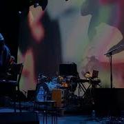 John Cale Big White Cloud Live At Unsound Hindley Street Music Hall 12 7 25