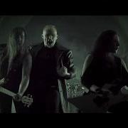 REBELLION Miklagard Official Video