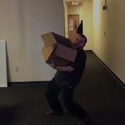 Lift Push Reference Video