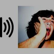 Slap OH Meme Sound Effect ProSounds