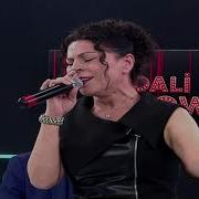Fatma Akyüz L Yar Yar Seyfi DOĞANAY