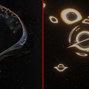 Black Hole Simulations