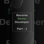 Junior Vs Senior Developer In Javascript Can You Spot The Difference Shorts Coding