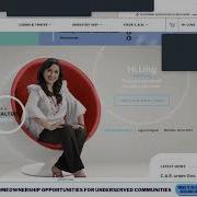 ZipForm Plus Training March 14 2022